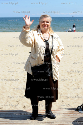 IX Festiwal Teatru Polskiego Radia i Teatru Telewizji...