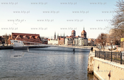 Politechnika Gdanska, Gmach Glowny. Ogloszonie wynikow...