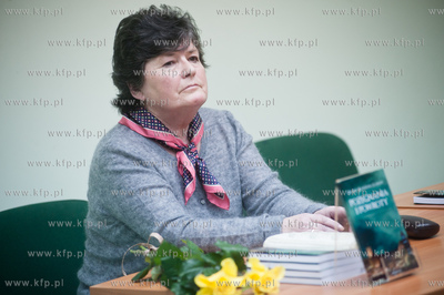 Gdansk. Zaspa. Filii nr 6 Wojewodzkiej i Miejskiej...