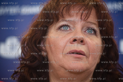 Uroczyste otwarcie Wydzialu Chemii Uniwersytetu Gdanskiego,...