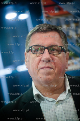 Sopot. Grodzisko - oddzial Muzeum Archeologicznego...