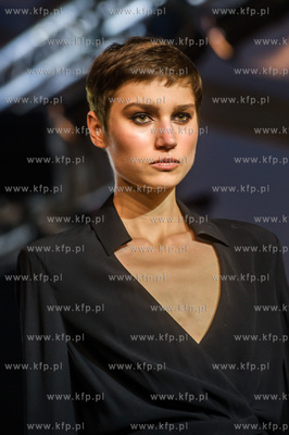 Gdansk. Olowianka. Pomorskie Trzecia edycja imprezy...