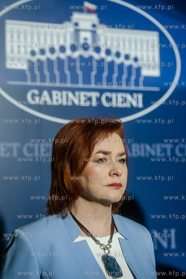 Sopot. Wojewódzki Zespół Reumatologiczny. Konferencja...