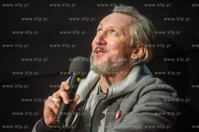 Gdynskie Centrum Filmowe. 44. Festiwal Polskich Filmów...