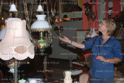 XXXI Festiwal Polskich Filmow Fabularnych w Gdynia....