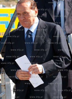 Obchody 70 rocznicy wybuchu II wojny swiatowej w Gdansku....