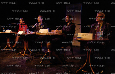 Slupsk

W Slupsku na 1 debacie przedwyborczej spotkali...