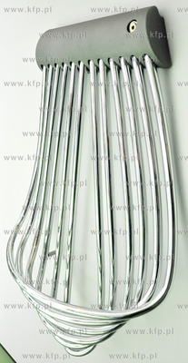 Wernisaz konkursu TERMA DESIGN 2010  w Pomorskim Parku...