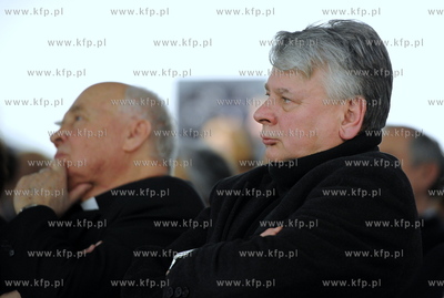 Panstwowa Galeria Sztuki w Sopocie. Debata w ramach...