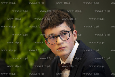 46. Festiwal Polskich Filmów Fabularnych w Gdyni....