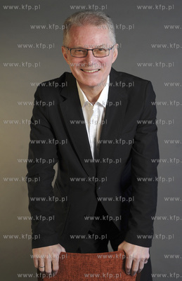 XXXIII Festiwal Polskich Filmow Fabularnych w Gdyni....