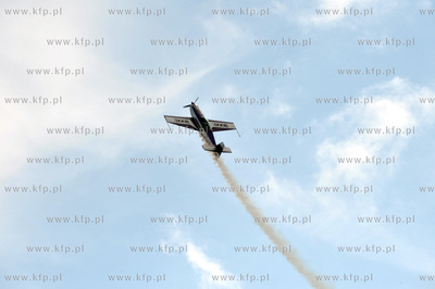 Z okazji 85 rocznicy powstania Areoklubu Gdanskiego...