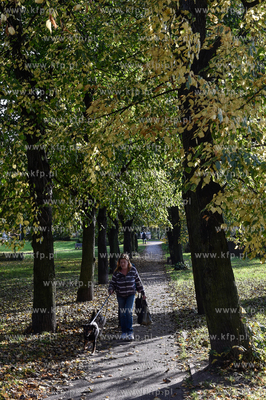 Gdańsk - Orunia.  Plac Oruński i ul. Przy Torze....