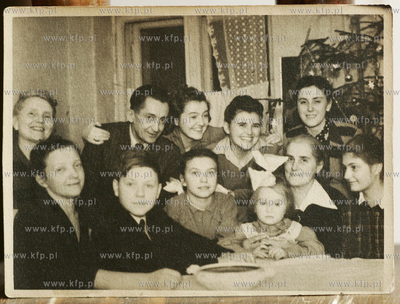 August Emil Fieldorf ps Nil, general brygady Wojska...