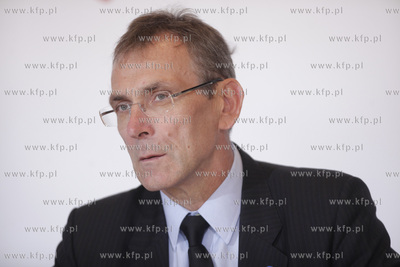 Sopot. Nieformalne Spotkanie Ministrow ds. Rozwoju...