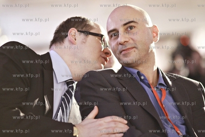 Gdańsk. Historyczna Sala BHP Stoczni Gdanskiej. Pierwsza...