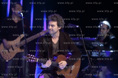 Gdansk. Polska Filharmonia Baltycka. Siesta Festival....