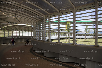 Uroczystość odsłonięcia tablicy pamiątkowej poświęconej...