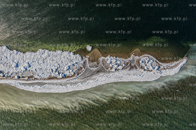 Rewa. Cypel.
19.01.2026
fot. Krzysztof Mystkowski...