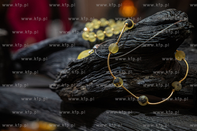 AmberExpo. Amberif Spring 2026 - targi biżuterii i...