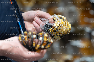 AmberExpo. Amberif Spring 2026 - targi biżuterii i...