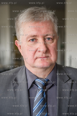 Gdansk. Wydzial Bezpieczenstwa i Zarzadzanie Kryzysowego....