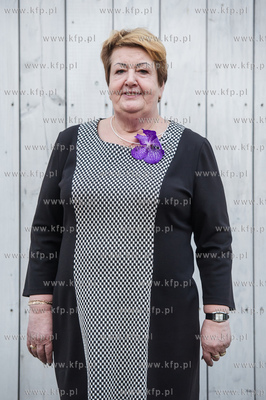 Sopot. Zatoka Sztuki. Festiwal Zatoka Kobiet. 
Nz...