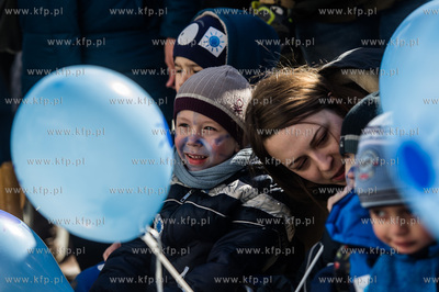 Gdansk. Dlugi Targ. Instrumentalny koncert Aleksandera...