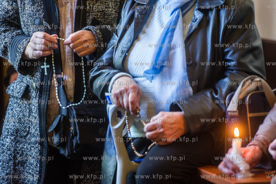 Gdansk. Nowy Ratusz. XXIII Sesja Rady Miasta Gdanska....