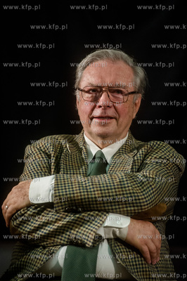 Gdynia. 43. Festiwal Polskich Filmów Fabularnych....