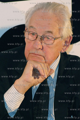 XXXII Festiwal Polskich Filmow Fabularnych w Gdyni....