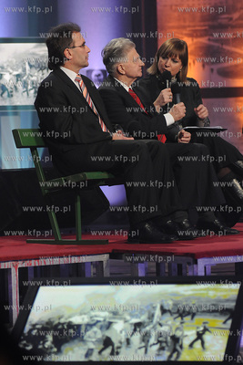 Budynek Dworca Morskiego w Gdyni. Realizowane przez...