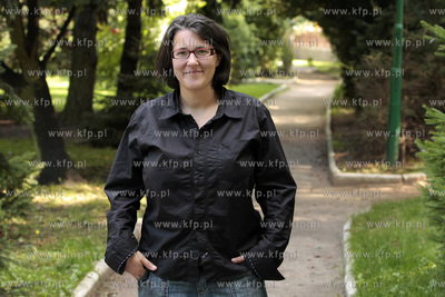 34 Festiwal Polskich Filmow Fabularnych w Gdyni. Rezyser...