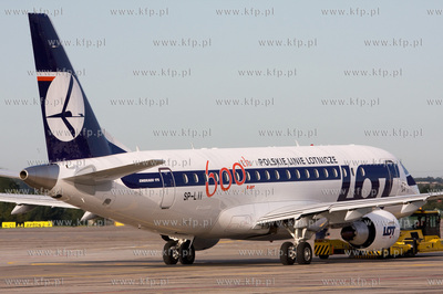 Gdansk,Rebiechowo Nz.Jeden z trzech nowo zakupionych...