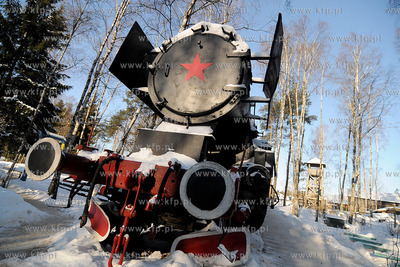 Centrum Edukacji Promocji Regionu w Szymbarku. Nz....