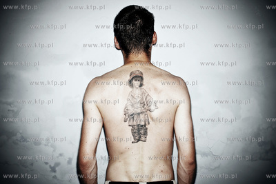 XIV Pomorski Konkurs Fotografii Prasowej Gdansk Press...