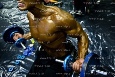 XIV Pomorski Konkurs Fotografii Prasowej Gdansk Press...