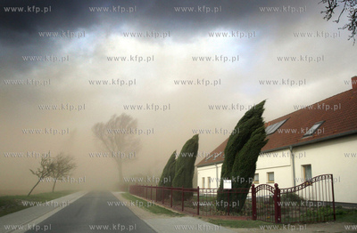 XVI Pomorski Konkurs Fotografii Prasowej Gdansk Press...