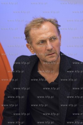 43. Festiwal Polskich Filmów Fabularnych. Spotkanie...