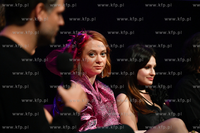 Pierwszy dzień 48. Festiwalu Polskich Filmów Fabularnych...