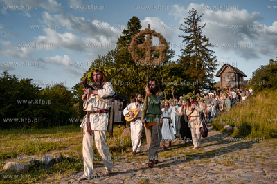 Laureaci XXVIII Pomorskiego Konkursu Fotografii Prasowej...