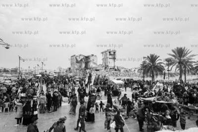 Gdańsk Press Photo 2025. XXIX Pomorski Konkurs Fotografii...