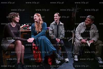 Teatr Boto w Sopocie. X jubileuszowa edycja Sopockich...