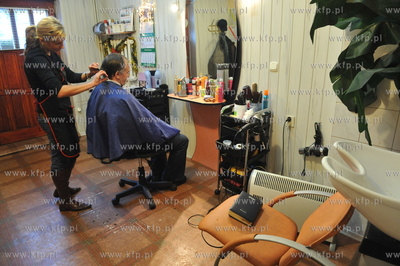 Gdansk, Letnica, dzielnica w ktorej powstanie nowy...