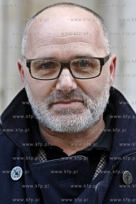 Pierwszy obchód Menadżerów Śródmieścia, czyli...