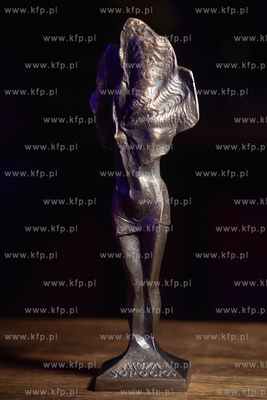 Mamuszki 14. Gala wręczenia nagród Sopocka Muza....