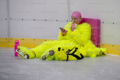 16. edycja festiwalnu Narracje. Tegoroczna edycja festiwalu...