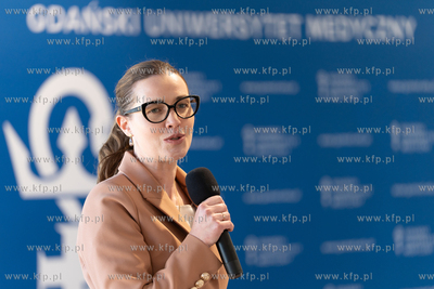 Jubileuszowa konferencja naukowa poświęcona 25-leciu...