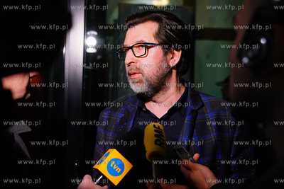 X Wydział Sądu Rejonowego Gdańsk-Południe.  Ogłoszenie...