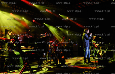 Pruszcz Gdanski. Miedzynarodowy Baltycki Park Kulturowy...